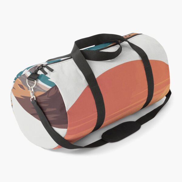 Item preview, Antofagasta designed and sold by bihtti.
