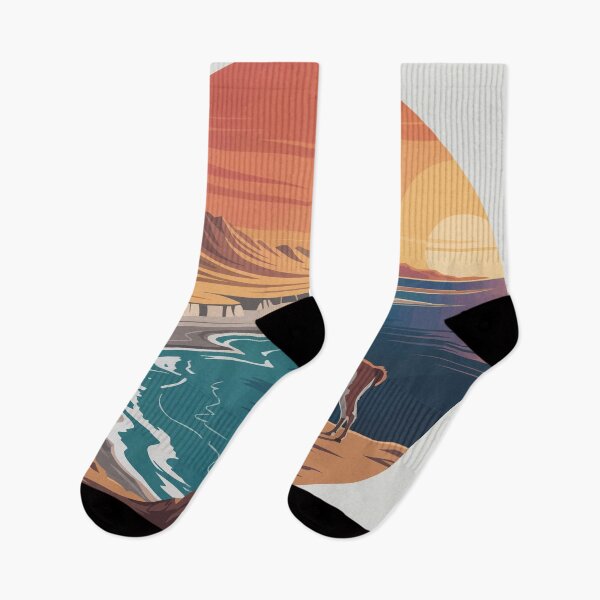 Item preview, Antofagasta designed and sold by bihtti.