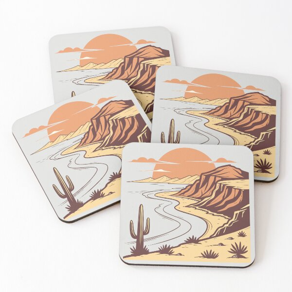 Item preview, Antofagasta designed and sold by bihtti.
