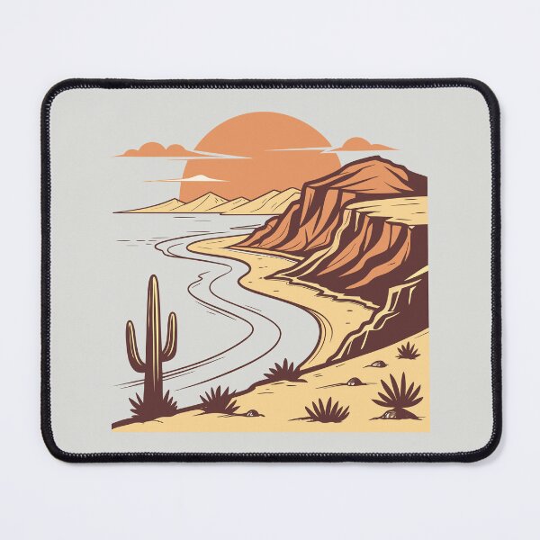 Item preview, Antofagasta designed and sold by bihtti.