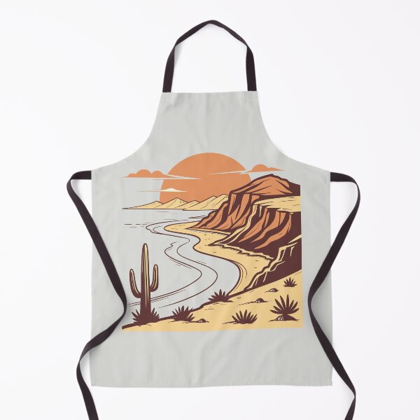 Item preview, Antofagasta designed and sold by bihtti.