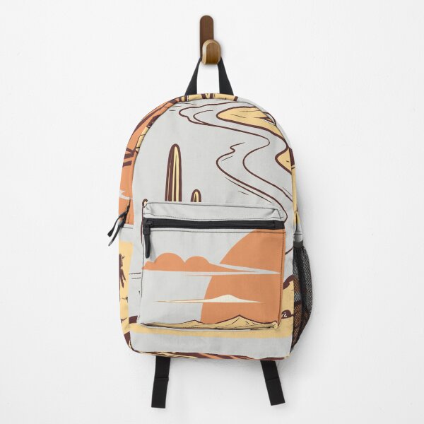 Item preview, Antofagasta designed and sold by bihtti.