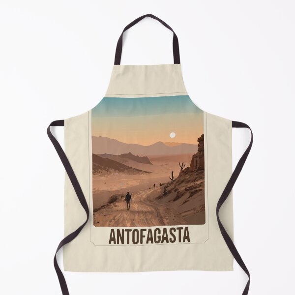Item preview, Antofagasta designed and sold by bihtti.
