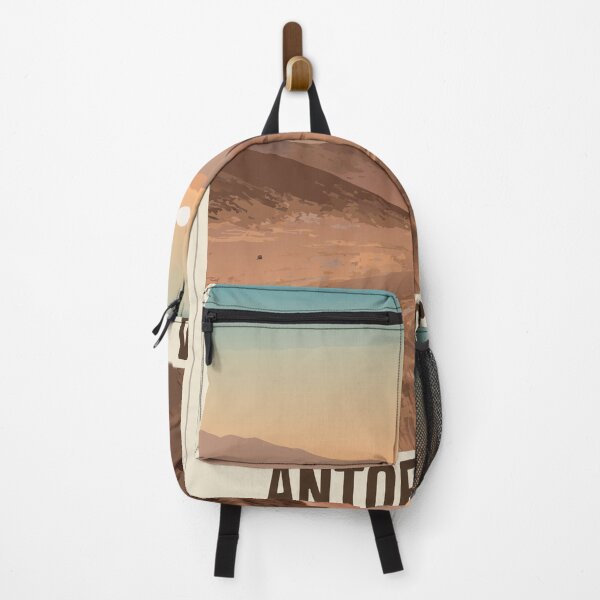 Item preview, Antofagasta designed and sold by bihtti.