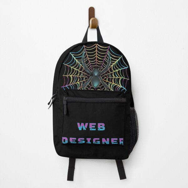 Item preview, WEB DESIGNER PUN designed and sold by WendyMaree.