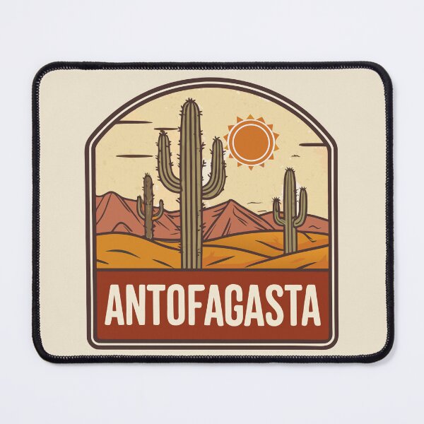 Item preview, Antofagasta designed and sold by bihtti.
