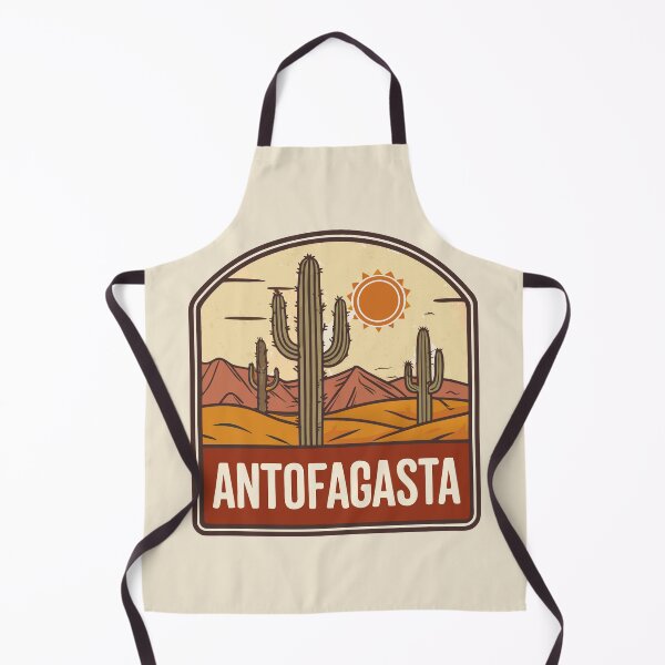 Item preview, Antofagasta designed and sold by bihtti.