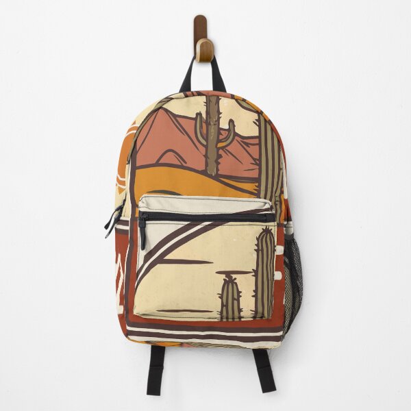 Item preview, Antofagasta designed and sold by bihtti.