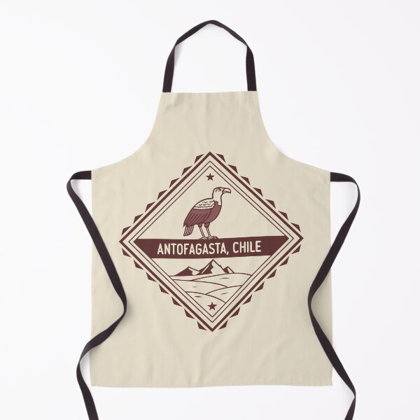 Item preview, Antofagasta designed and sold by bihtti.