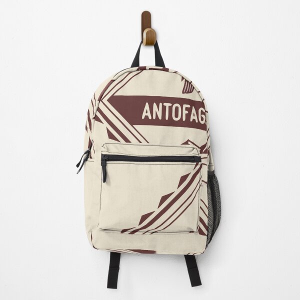 Item preview, Antofagasta designed and sold by bihtti.