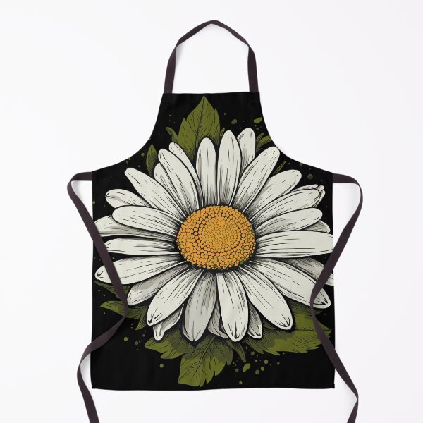 Item preview, daisy designed and sold by drizzd.