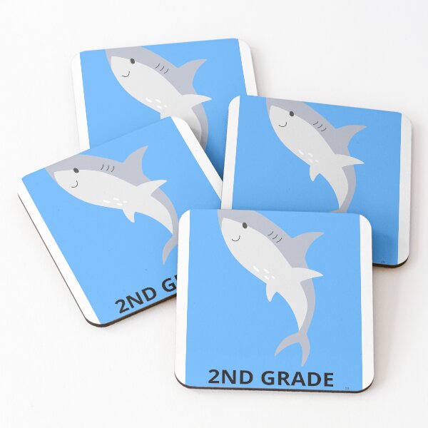 Item preview, Elementary school 2 designed and sold by Presssy.