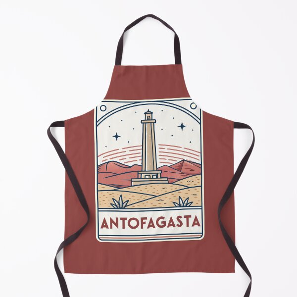 Item preview, Antofagasta designed and sold by bihtti.