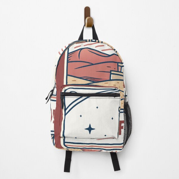 Item preview, Antofagasta designed and sold by bihtti.