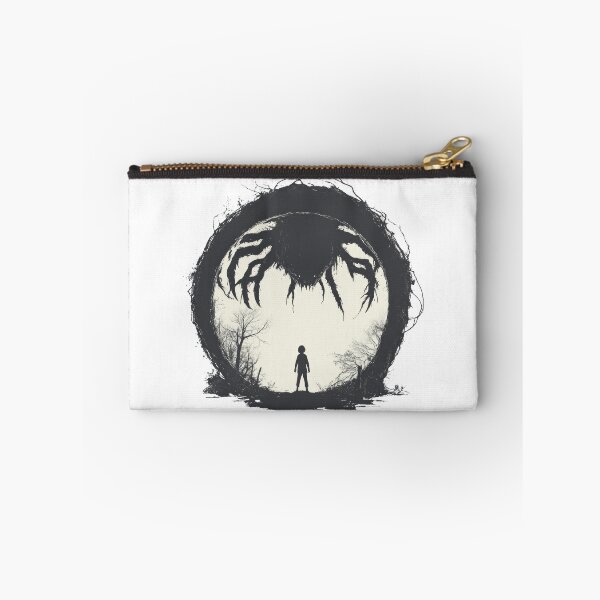 Item preview,  - Strange Spider designed and sold by NeoParadis.