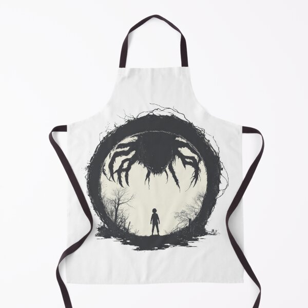 Item preview,  - Strange Spider designed and sold by NeoParadis.