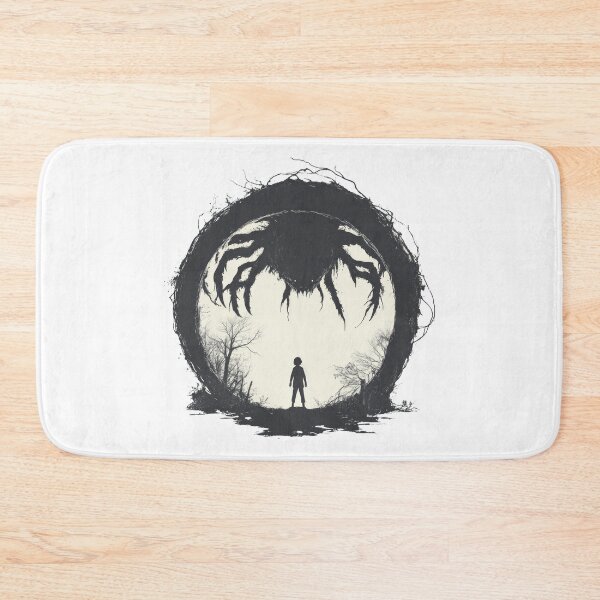 Item preview,  - Strange Spider designed and sold by NeoParadis.