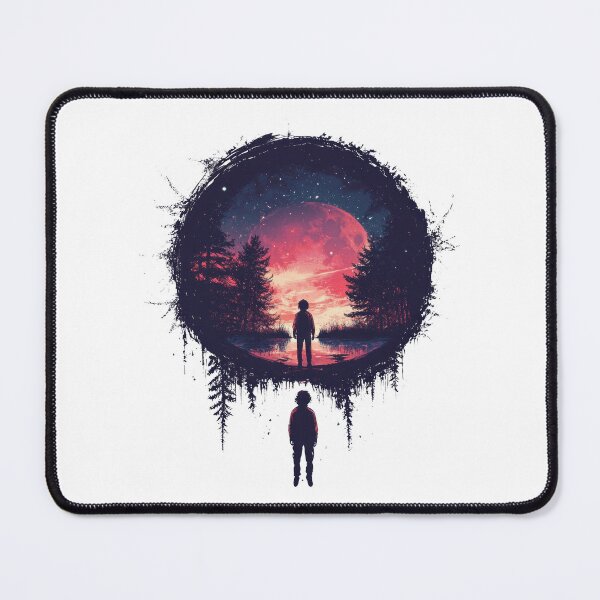Item preview,  - Double designed and sold by NeoParadis.