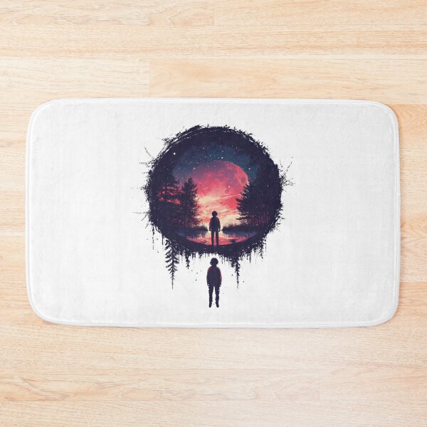 Item preview,  - Double designed and sold by NeoParadis.