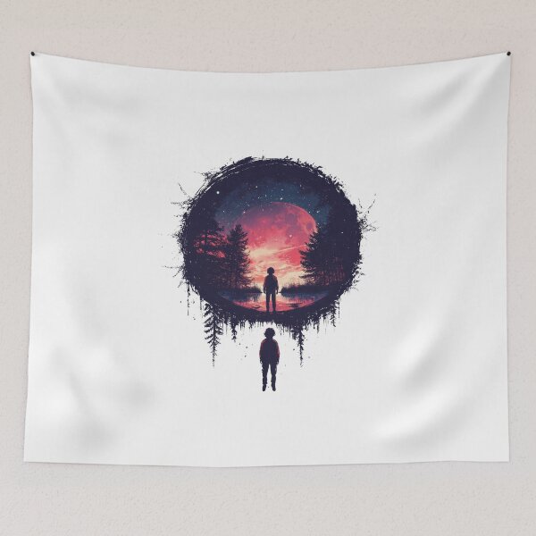 Item preview,  - Double designed and sold by NeoParadis.