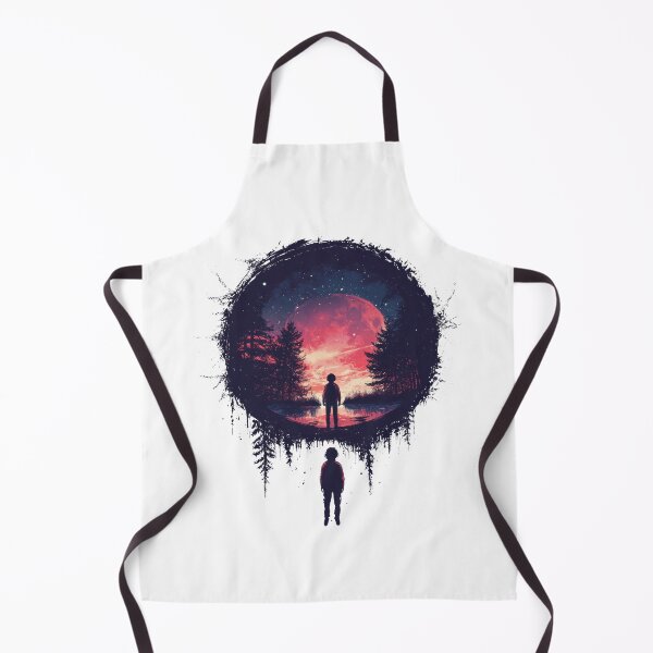 Item preview,  - Double designed and sold by NeoParadis.