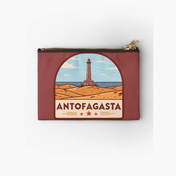 Item preview, Antofagasta designed and sold by bihtti.