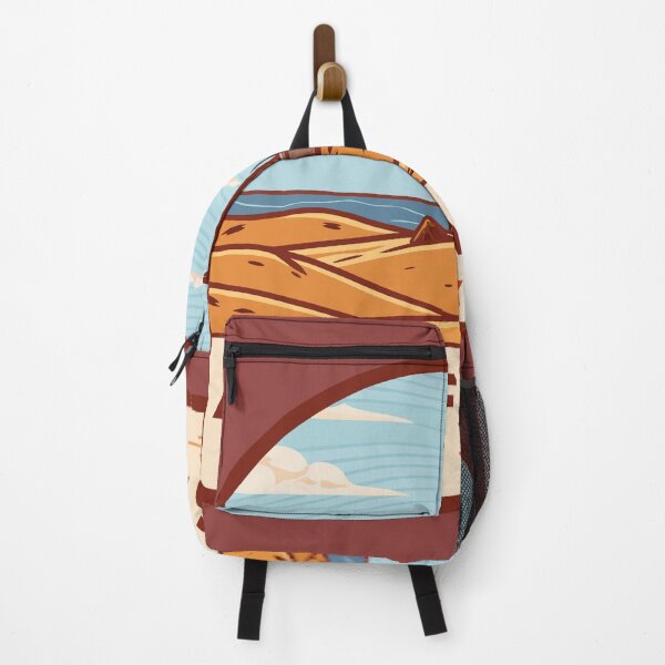 Item preview, Antofagasta designed and sold by bihtti.