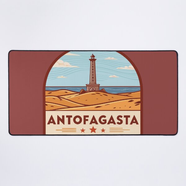 Item preview, Antofagasta designed and sold by bihtti.