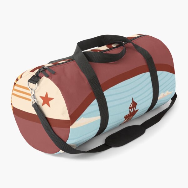 Item preview, Antofagasta designed and sold by bihtti.