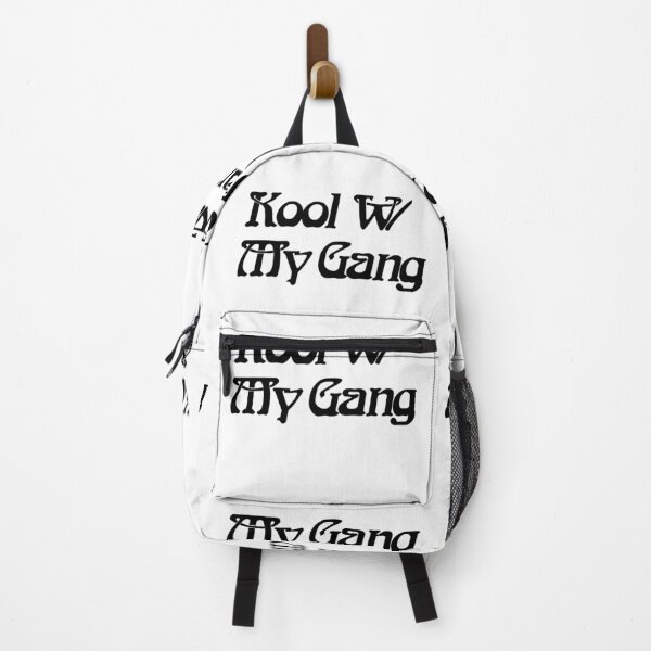 Item preview, Be Kool designed and sold by Flash-Jordan.