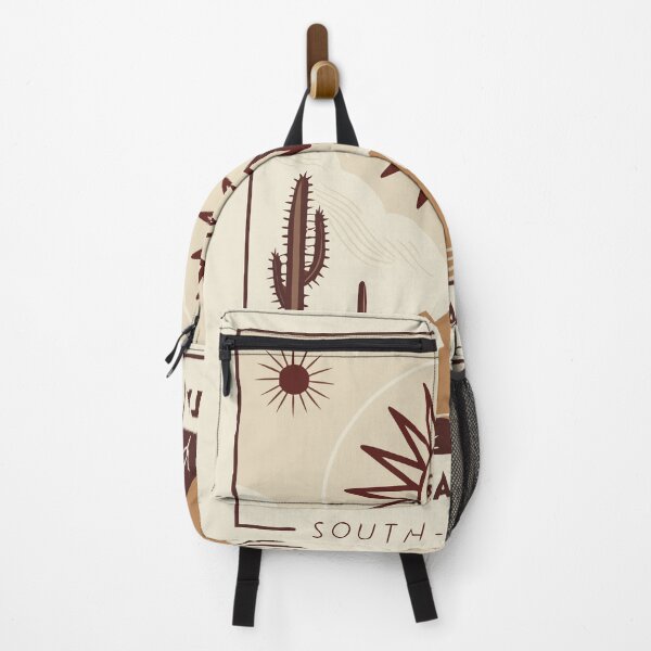 Item preview, Antofagasta designed and sold by bihtti.