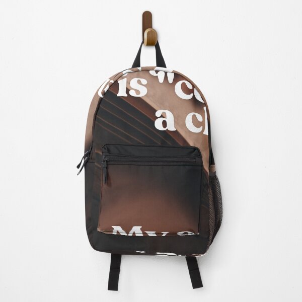 Item preview, reader designed and sold by IMPACT-JM.