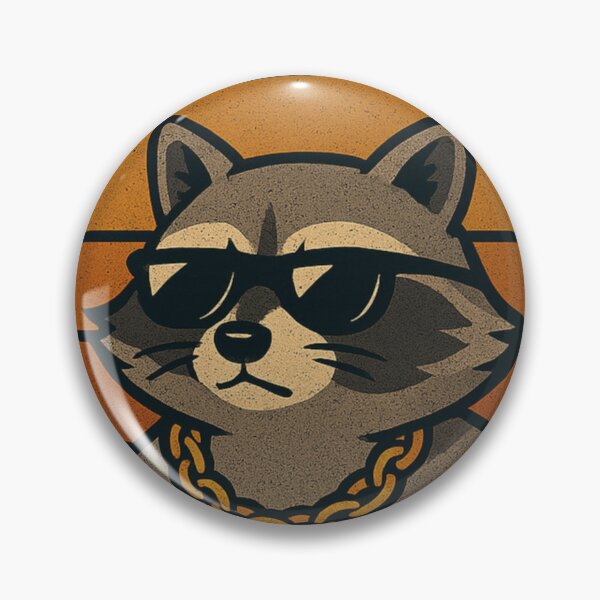 Item preview, Live fast designed and sold by Rectoryprint.