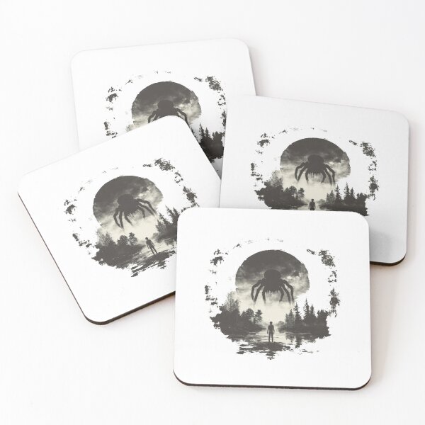 Item preview,  - The Things designed and sold by NeoParadis.
