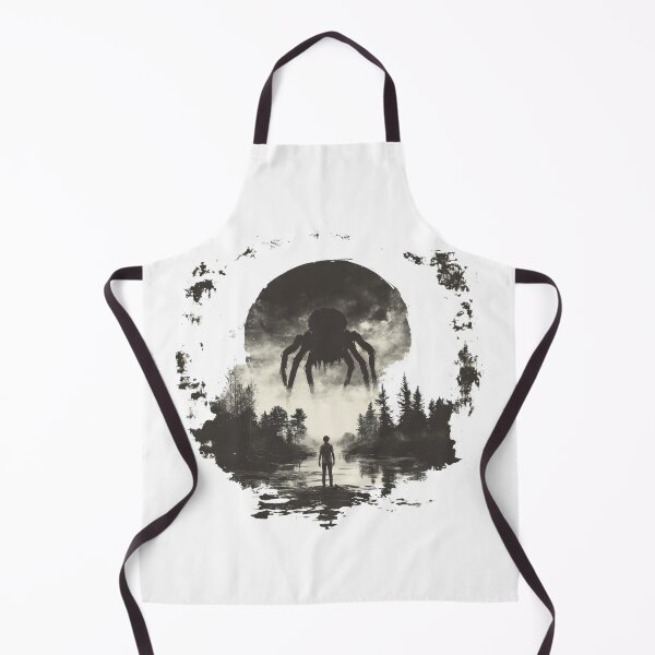 Item preview,  - The Things designed and sold by NeoParadis.
