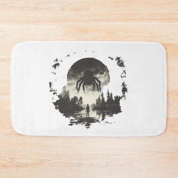 Item preview,  - The Things designed and sold by NeoParadis.