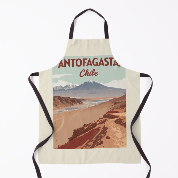 Item preview, Antofagasta designed and sold by bihtti.