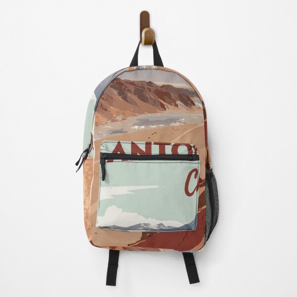 Item preview, Antofagasta designed and sold by bihtti.