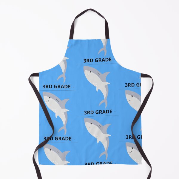 Item preview, Elementary school 3 designed and sold by Presssy.
