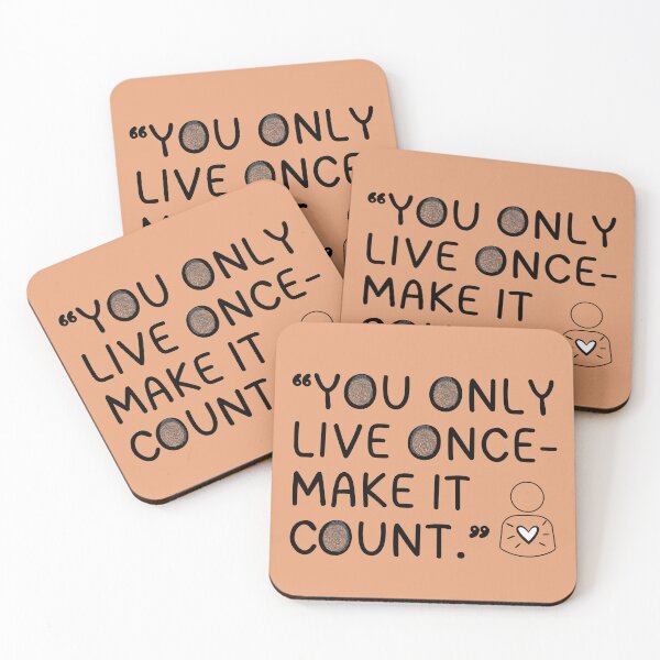 Item preview, motivational quote! designed and sold by Shadme.
