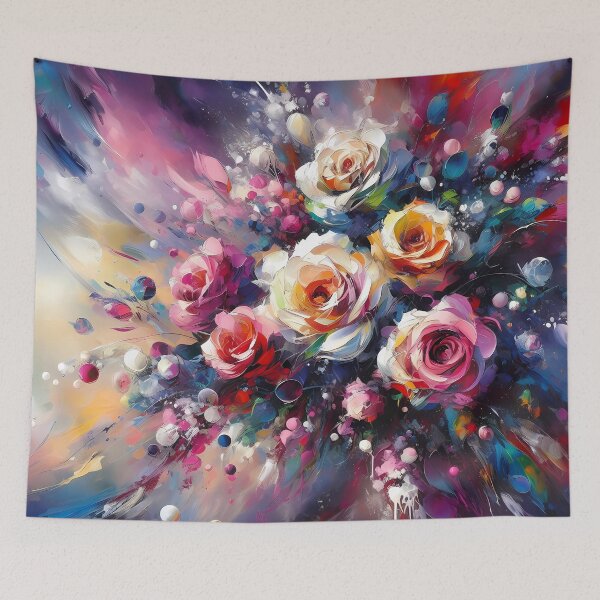 Tapestry