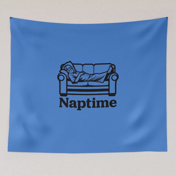 Item preview, Naptime designed and sold by Pierogis44.