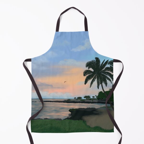 Item preview, Whispers of the Malecón designed and sold by GaiaShop.