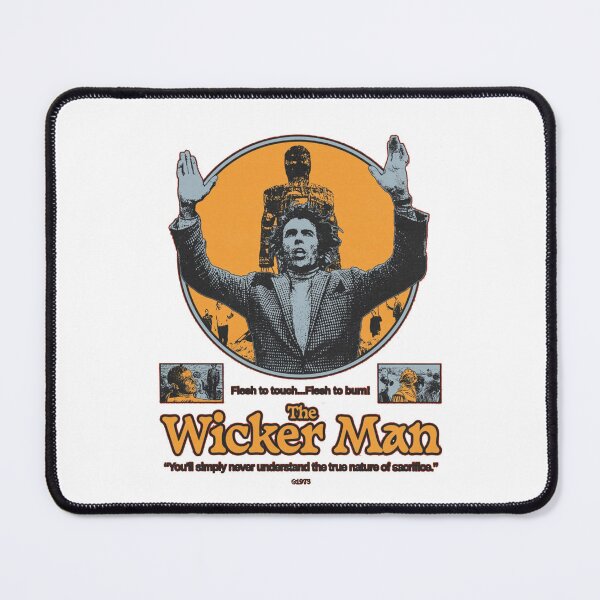Item preview, Welcome Fool! The Game is Over. designed and sold by piki05.