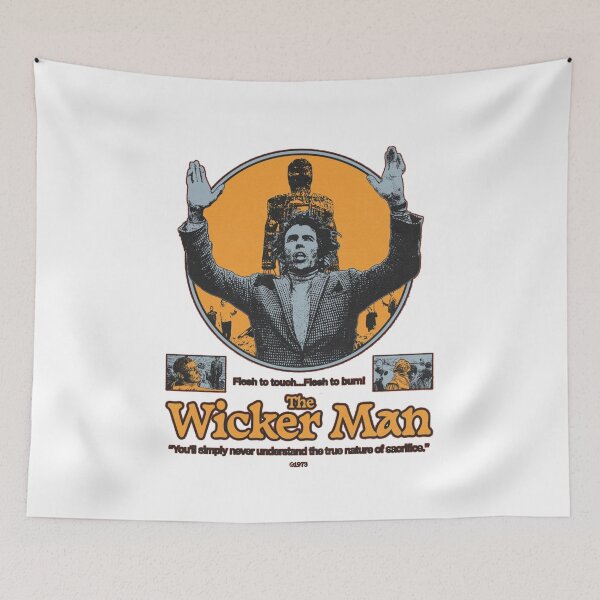 Item preview, Welcome Fool! The Game is Over. designed and sold by piki05.