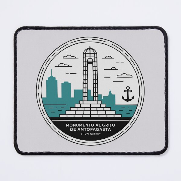 Item preview, Antofagasta designed and sold by bihtti.