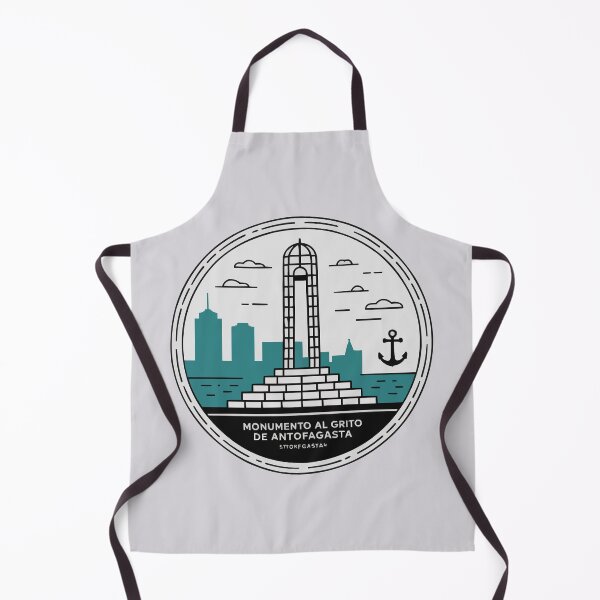 Item preview, Antofagasta designed and sold by bihtti.