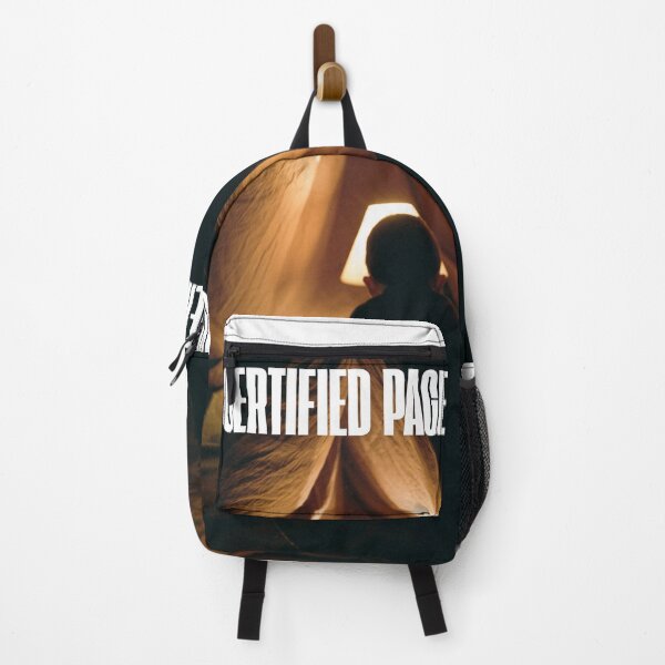 Item preview, kindle designed and sold by IMPACT-JM.