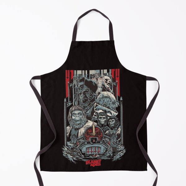 Item preview, Glory be... designed and sold by piki05.