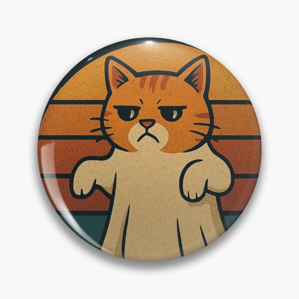 Item preview, Ghost of disapproval designed and sold by Rectoryprint.